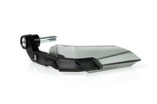 BARKBUSTERS Kit protectores de maneta AERO GP