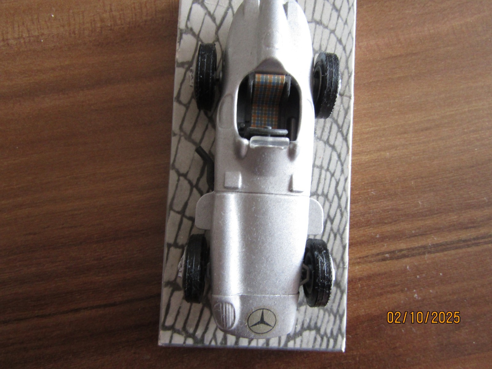 Bild 6 von 6