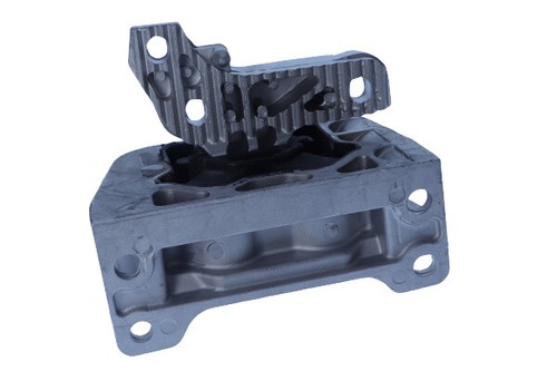 2704052 ENGINE MOUNT MOUNTING FRONT RIGHT SASIC FOR OPEL MOVANO B 2.3L - Picture 3 of 7