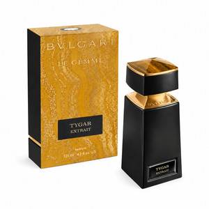 Bvlgari Tygar 30mL | eBay