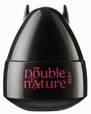 JAFRA DOUBLE NATURE SEXY EDT 1.7 FL OZ NEW & SEALED