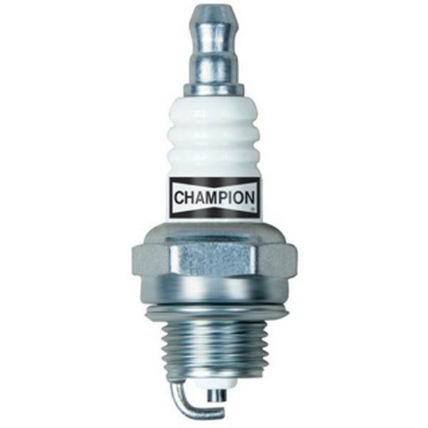 Champion Spark Plug RCJ8Y