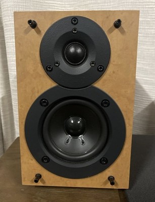 Sony CMT-EX1 Executive CD System Speaker Set (SS-CEX1) MINT | eBay