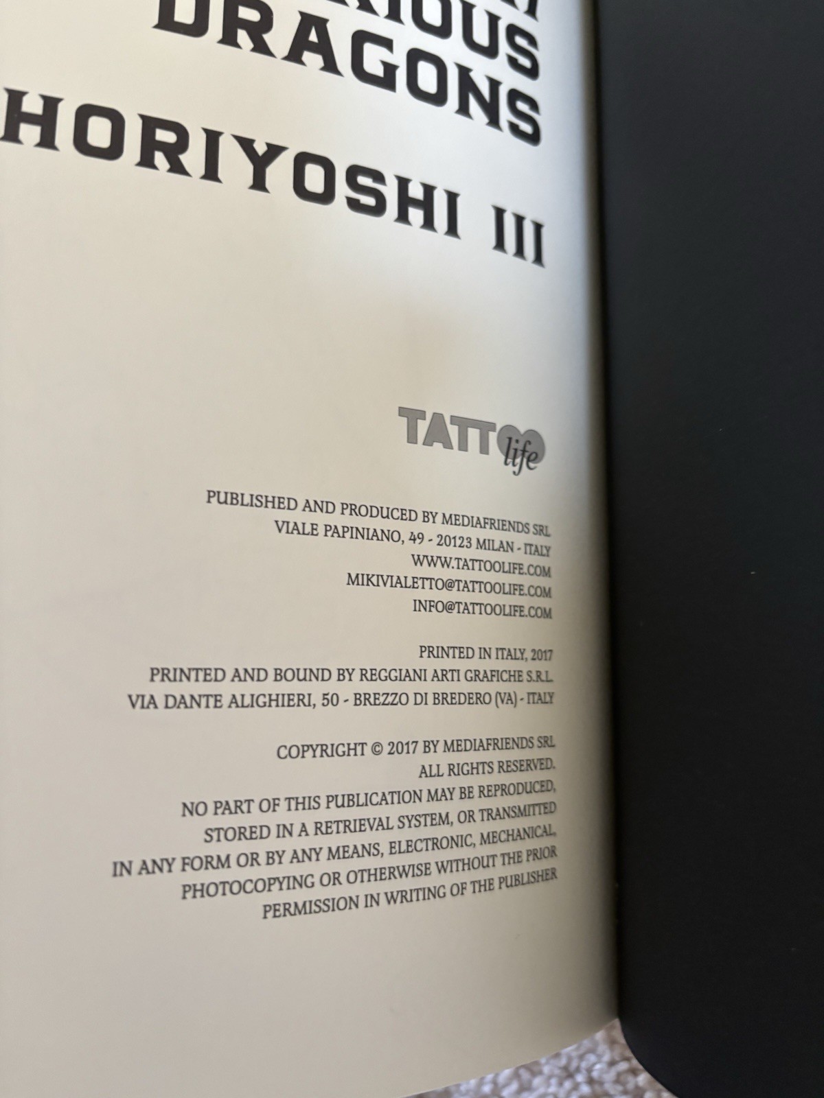 Foto 11 di 19