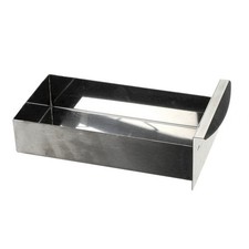 Vollrath XFTA0011 Grease Pan Drip Tray