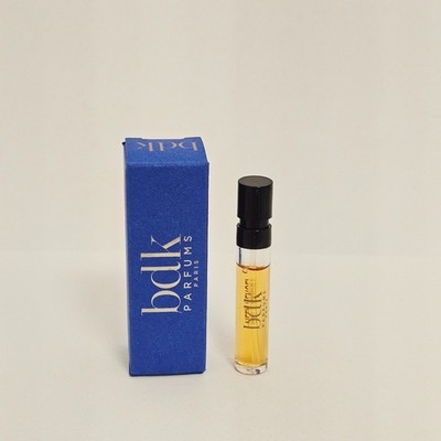 BDK Parfums Collection Azur   Villa Néroli Eau de Parfum 2ml