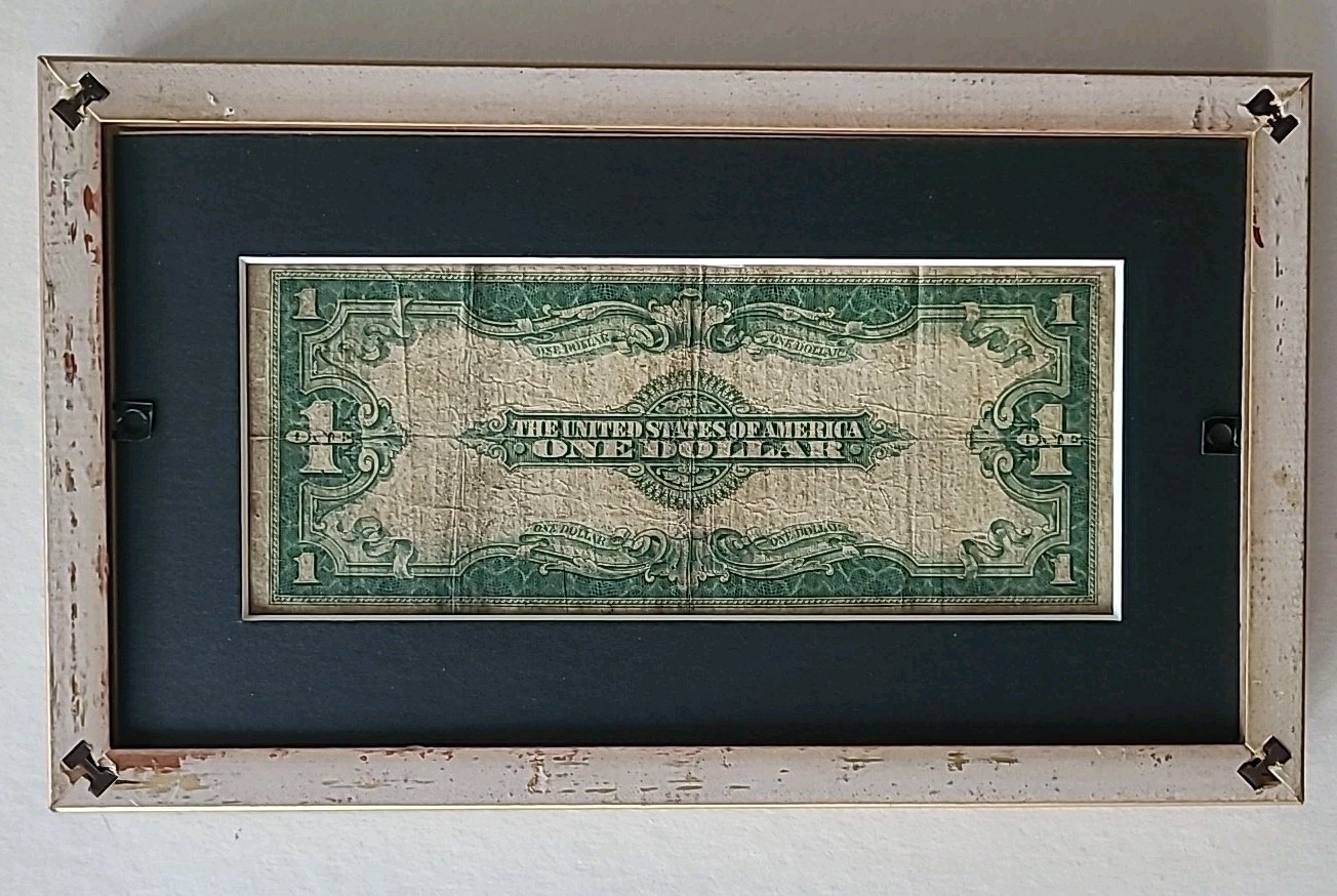 Picture 4 of 7
