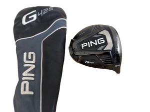 Ping G425 Driver Head | eBay
