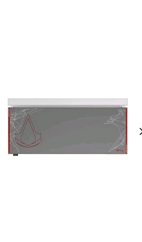 SecretLab Magpad Desk Mat 1.5m Assasins Creed 