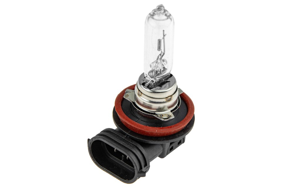 Fits NTY EZ-H9 (PACK OF 10) BULB HALOGEN ⭐UK Stock⭐ - Image 3