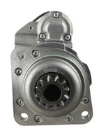 Anlasser Neu Original Letrika Mahle OE # IS1241 FüR --- Avv. Deutz