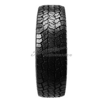 Sommerreifen Hankook DynaPro AT-2 RF-11 235/70 R16 109T id35303