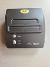Yobo Gameware Fc Twin Console Only (As Is / Parts or Repair)