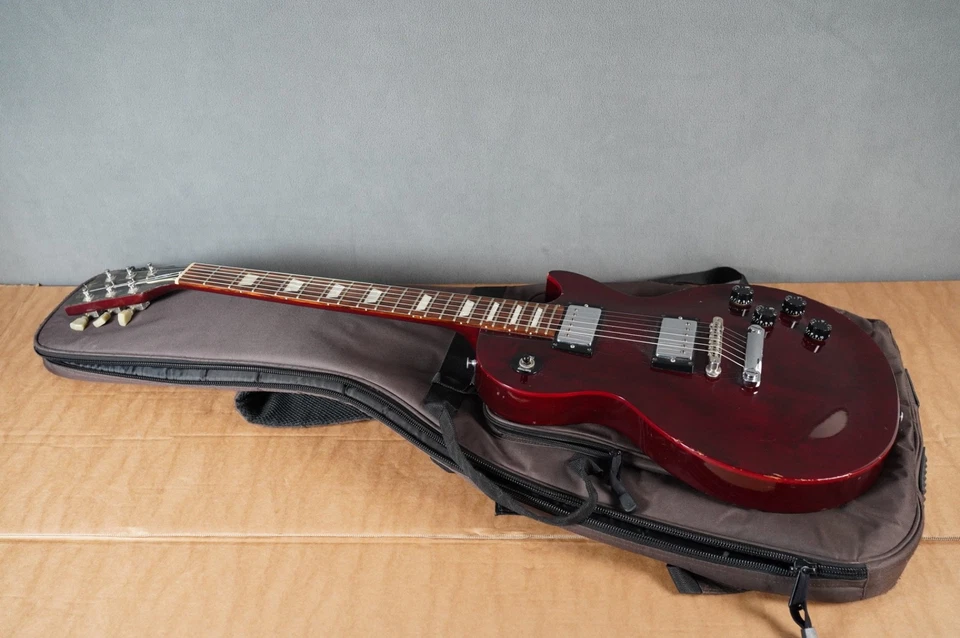 Gibson Les Paul Studio, photo 1 of 5