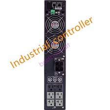 1PC New Eaton 5PX3000iRT 3U 3000VA/2700W Uninterruptible UPS Power Supply
