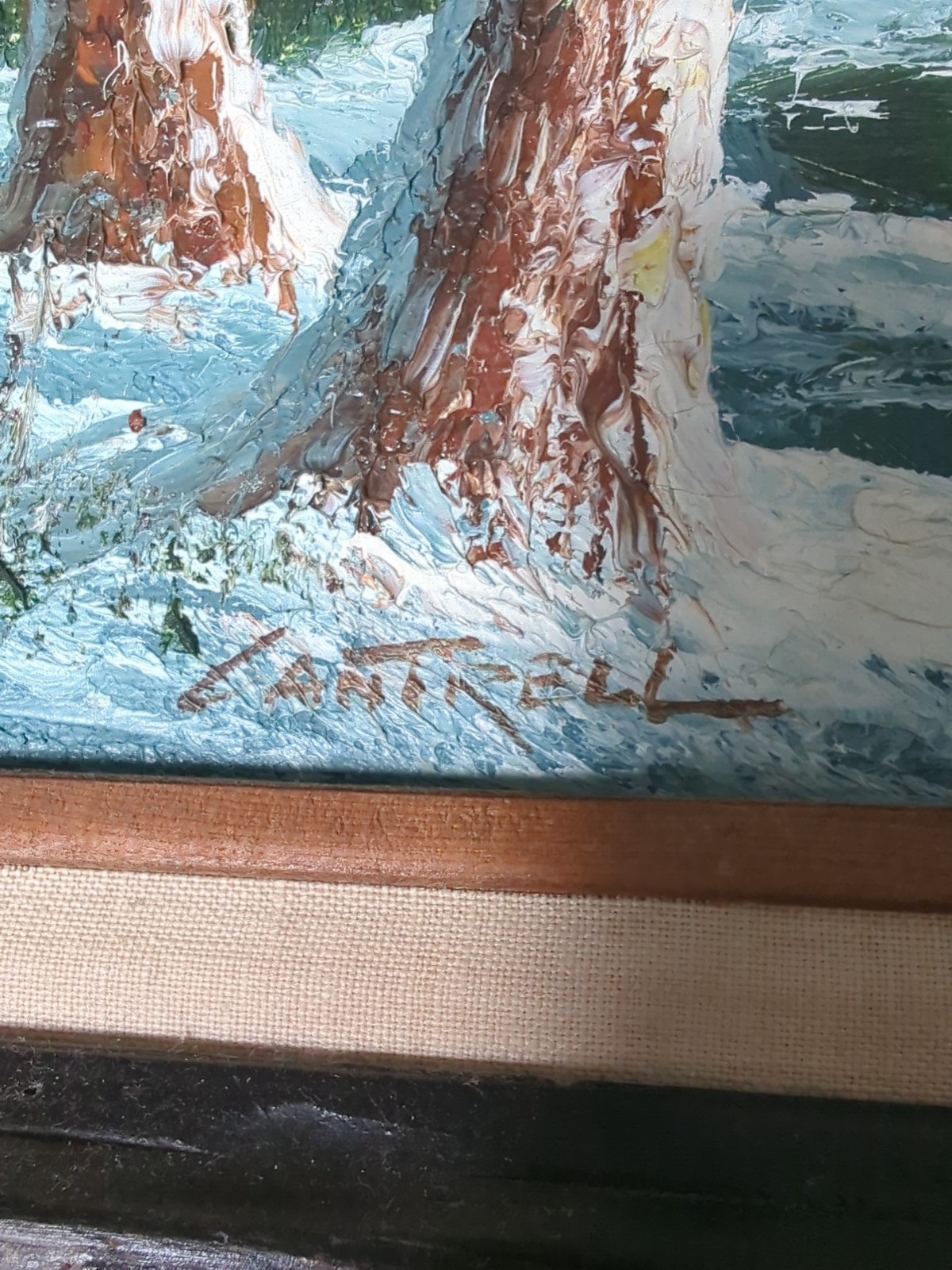 Picture 3 of 13
