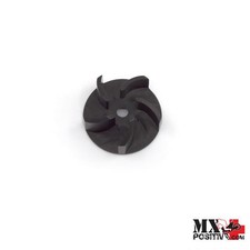 GIRANTE POMPA ACQUA MAGGIORATA KTM 125 SX 2008-2015 INNTECK 16-2095