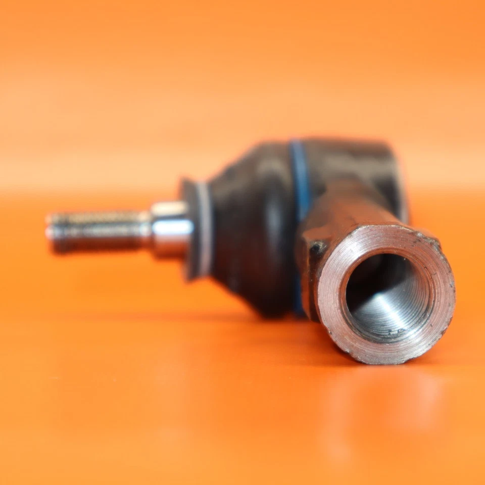 LAMBORGHINI DIABLO GALLARDO RÓTULA CUPLING TIE ROD 1999-1998 400419811A Foto 4 de 4