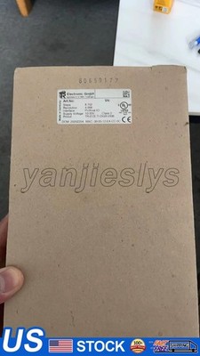 New Packaging CES58M-00149 TR-Electronic Encoder US Stock Fast Ship