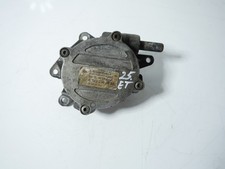Unterdruckpumpe f&uuml;r Mercedes Sprinter 3,0 CDI OM642.993 642.993 A6422300065