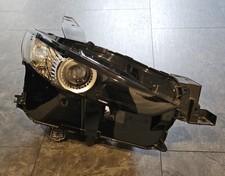 HEADLIGHT MAZDA CX-30 MK1 (DM) 2019 On DRIVERS SIDE Headlamp Genuine 