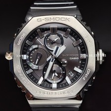 Condition CASIO G-Shock GMC B2100Y 1AJF No.gs4138