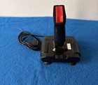 Joystick/kontroler Quick Shot, Commodore 64, 8-bitowy