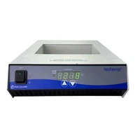 Fisher Scientific Isotemp 11-715-145D Digital Dry Bath Incubator 2003FS 120V