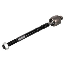 Rotule de direction Renault KOLEOS