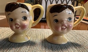 Napco Miss Cutie pie ナプコ ミスキュートパイ Napco Miss Cutie pie