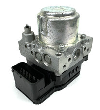 2006 - 2008 Honda Civic 1.3l Hybrid Abs Anti-lock Brake Pump Module Oem Snca0 2006 - 2008 Honda Civic 1.3l Hybrid Abs Anti-lock Brake Pump Module Oem Snca0