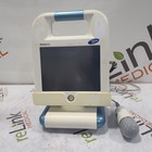 Laborie Bladder VU Bladder Scanner
