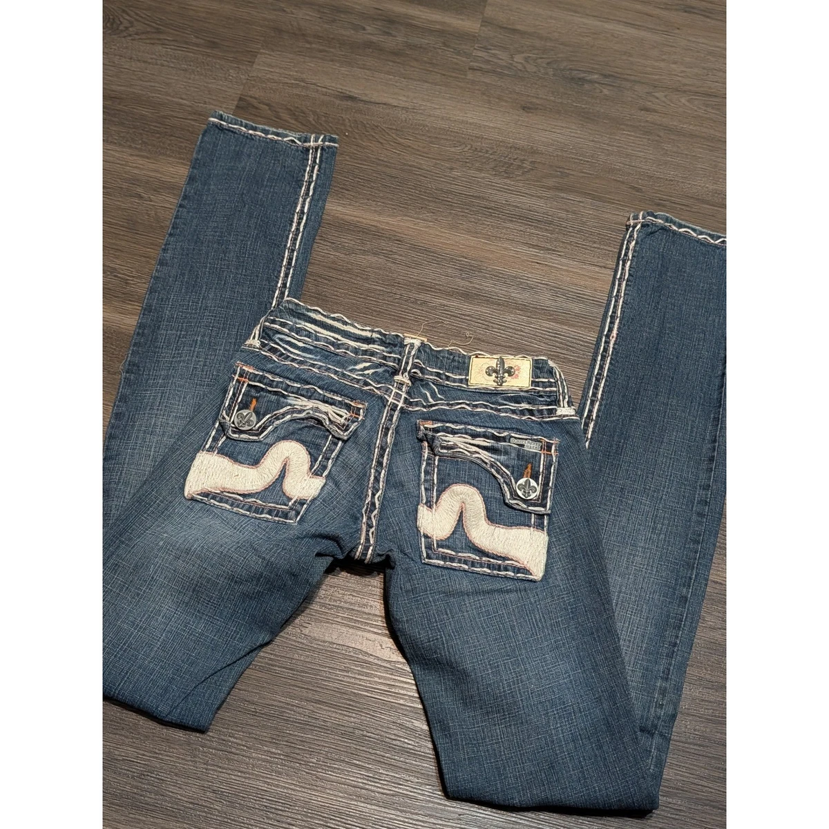 Laguna Beach Jeans for Women for sale | eBay