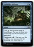 Forbidden Alchemy #152 (NM) Tarkir Dragonstorm TDC Magic MTG
