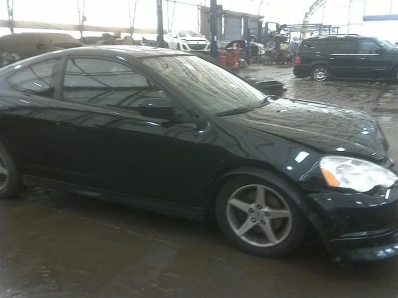 Controle de temperatura compatível com 02-06 RSX 3373797 - Imagem 2 de 4