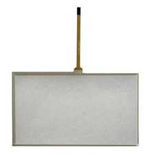 For AMT9531 Touch Screen Panel Glass