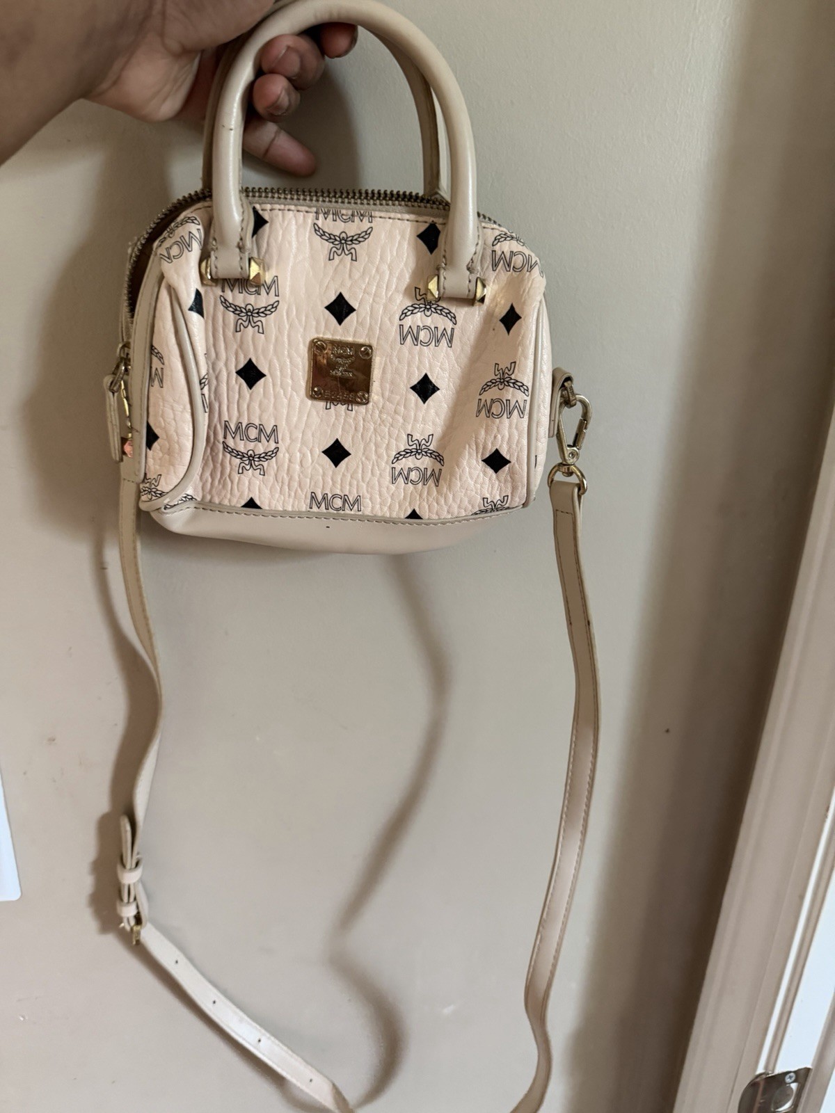 MCM Women's