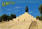 CPM Ajaccio le memorial (1508171)