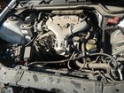 <!--F#f_0-->HOLDEN COMMODORE STEERING PUMP 3.6, VE, 08/2006-04/2013, 99398 KMS<!--F/-->