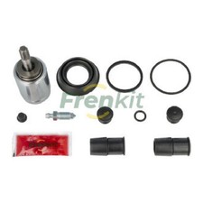 Reparatursatz Bremssattel hinten für Ford USA Edge | 24191071