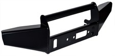 Warn ATV Front Bumper 65984 *NEW* Fits Polari...