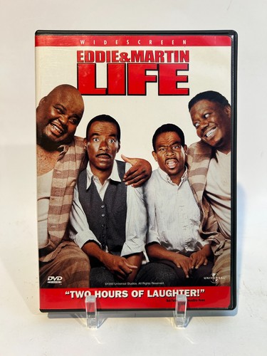Discount DVDs ($1.50-$3 ea, Titles: King-Mo) *BUILD YOUR OWN BUNDLE & SAVE* - Picture 183 of 191