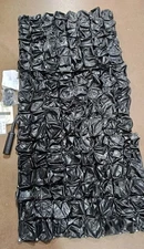 3 Sections ROHO Prodigy Mattress Overlay System 36.00" x 81.75" x 3.50" 