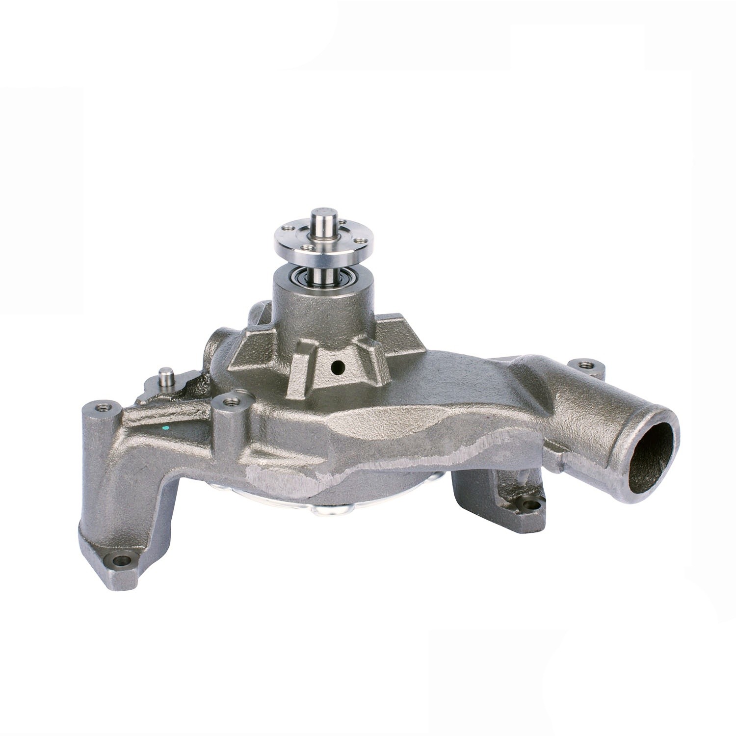 Ford GT40 1961-1964 Water pump