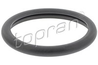 Topran 301 791 Dichtung, Thermostat FüR Ford