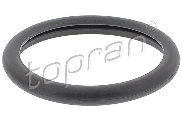 Topran 301 791 Dichtung, Thermostat FüR Ford-image