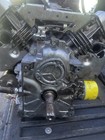 Used Briggs and Stratton John Deere 20 HP Intek V Twin 656CC Shaft Running Pull — photo 5