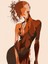 arts_and_books