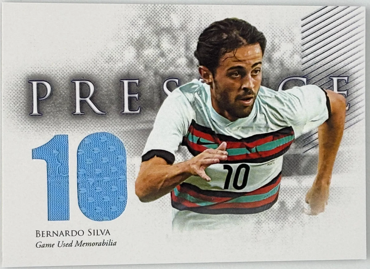 Futera Soccer Portugal Sports Trading Card Singles for sale | eBay