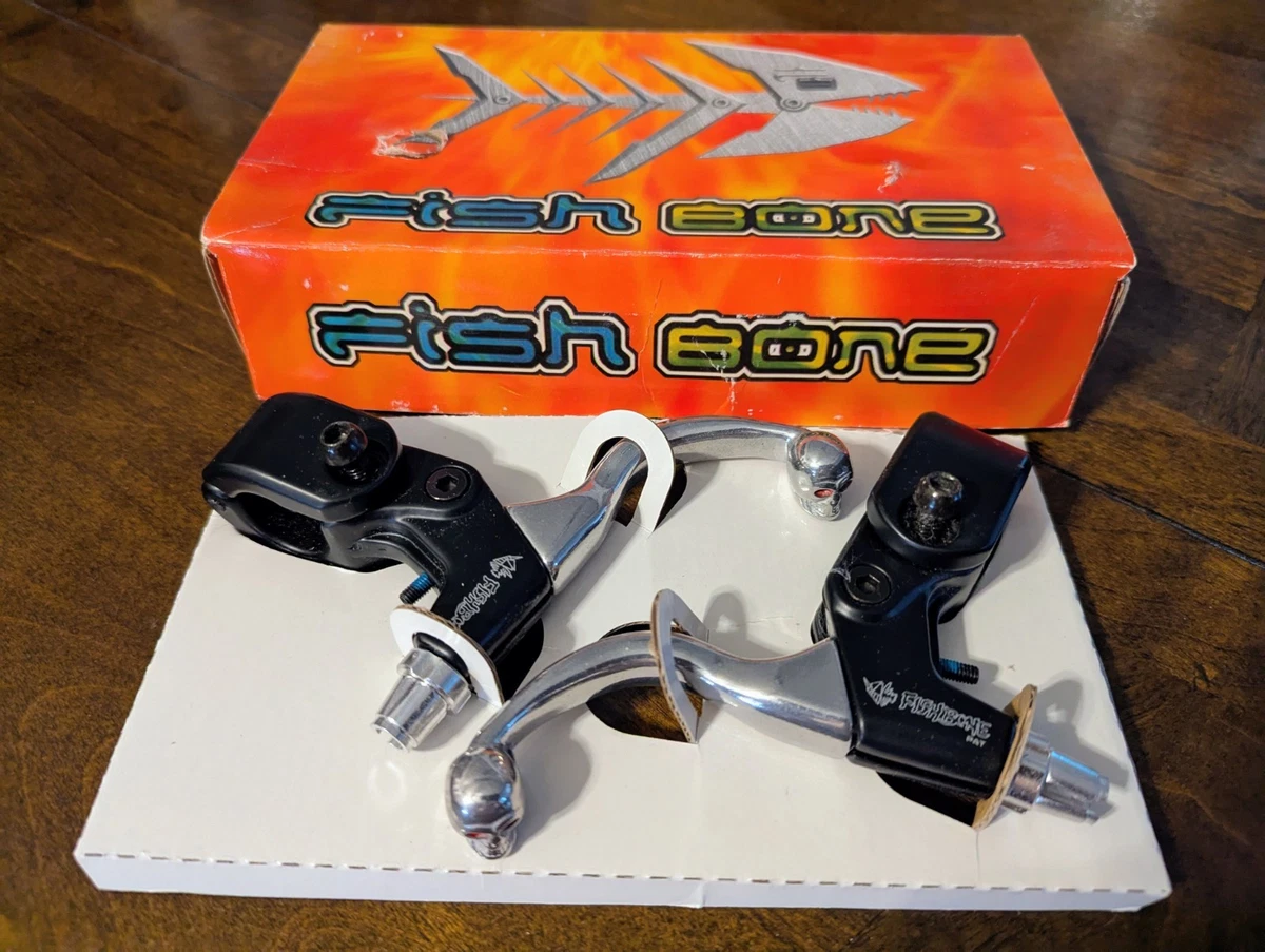 Mid School Bmx In Vintage Bike Parts for sale - eBay